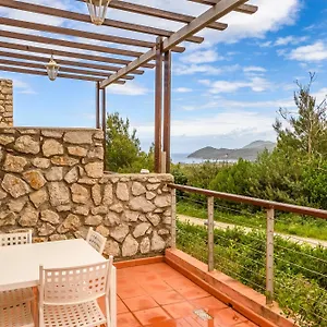 Allegroitalia Elba Golf Appart hôtel